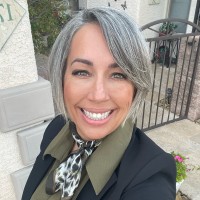 Kim Mangel
