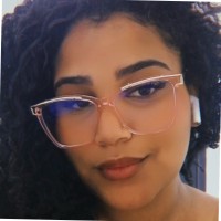 Camilly Eduarda