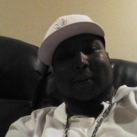 Robert Brady Jr.