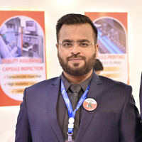 Abdullah Rais