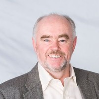 Chris Eynon