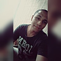 Joao Lucas