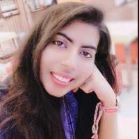 Somdutta Chanda