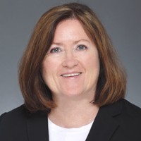 Vera Watkins