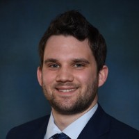 Jonathan Gallimore, MD