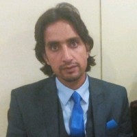 Imran Hussain