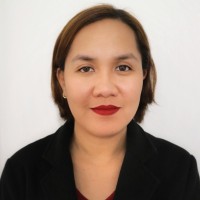 Cherryl Ann Ocampo, CPA