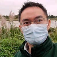 Stephen Liu