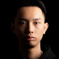 Yu-Wei Chen