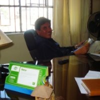 JACK NEIL JUAREZ PERALTA