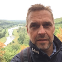 Roger Jönsson