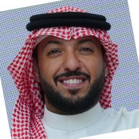 hassan ghazzawi