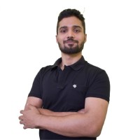 Souvik Banerjee