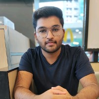 Vasu Patel