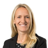 Ruth Mcbirnie