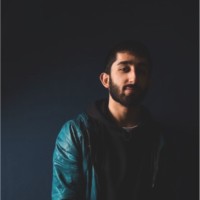 Akay Kaplan