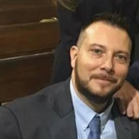 Riccardo Gili