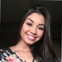 Vitoria Vieira da silva