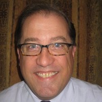 David Twigg