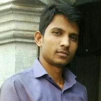 Mahesh Naik