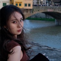 Xuan Chen