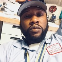 Tyrelle Johnson