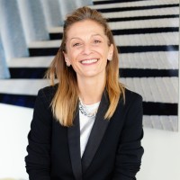 Laura Melania Rocchi