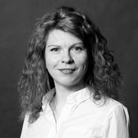 Vera Nikulina