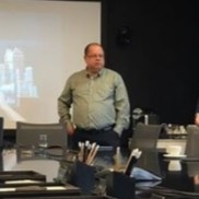 Rodrigo Bezerra Meirelles