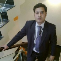 krishan kumar sharma