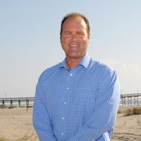 Eddy Jones