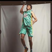 Hakeem Simon
