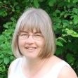 Bethany M. Dunbar
