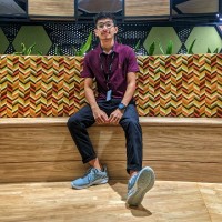 Sourav Pradhan