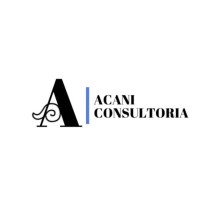 ACANI Consultoría