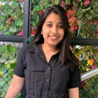 Harshada Barne