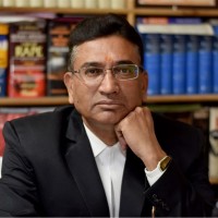 Rajesh Sharma