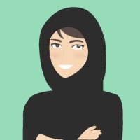 Asma Albastaki