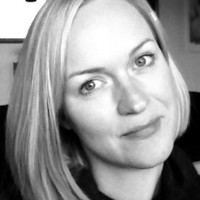 Alice Ashouri Christiansen