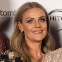 Alesha Shaw
