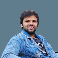 Mohsin, Mohammad