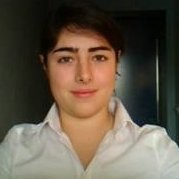 Camille Sibille