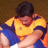 Helmi Mohd Shah