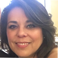 Andrea Pierson