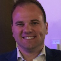 Chris Antonopoulos