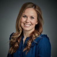 Lisa Archibald, Cpa