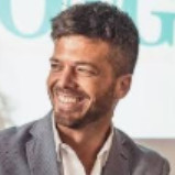 Mark Van Salar Software