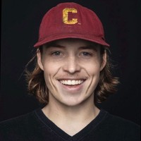 Ben Hoppes