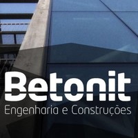 Betonit Engenharia e Construções