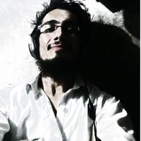 Muhammad Isran